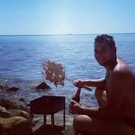 г.Наб. Челны - @albert_andrianov - Instagram