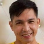 Albert Adriano - @albert.andriano.7 - Instagram