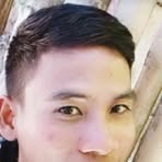 Albert Adriano - Facebook