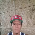 Albert Andriano - Facebook