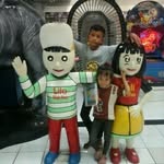 ALBERT ANDRIANO - @andrianoalbert - Instagram