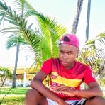 Albert Andrico - Facebook