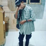 Albert.A. - @albert_andriano_146 - Instagram