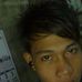 Albert Andrin - Facebook