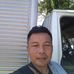 Albert Andrin - Facebook