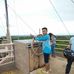 Albert Andrin - Facebook