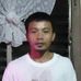 Albert Andrin - Facebook