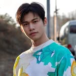Albert Andrin - @albert.andrin.79 - Instagram