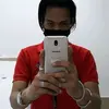 Albert Andrin - @albertandrin3 - TikTok