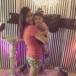 Albert Andrin Arenas - @be2ng521 - Instagram