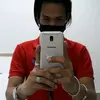 albert andrin - @.demon.god - TikTok