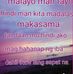 Albert Andrin Usua - Facebook