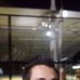 Albert Andrin Usua - Facebook