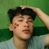 Albert Andrino - @albertandrino231 - TikTok