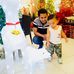 Albert Andrino - Facebook
