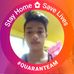 Albert Sinugbujan Andrin - Facebook