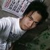 Alberth Andrin - Facebook