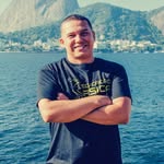 Alberto Alexandrino - @alberto.alexandrino - Instagram