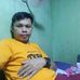 Alberto Andrin - Facebook