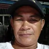 ka Buka - @albertandrin - TikTok