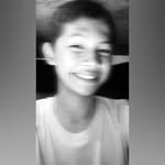 Prince Albert Andrin - @andrinprincealbert - Instagram