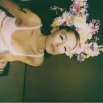@alb.ertanes - Instagram