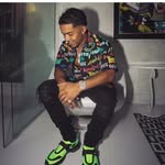 Albert Anes - @albe.rt8554 - Instagram