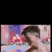 Albert Anes - Facebook