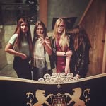 Albert Anes - @albert_anes - Instagram