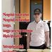 Albert Anes - Facebook