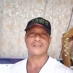 Albert Añes - Facebook