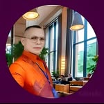 Albert Anes Rumangkang - @bertlanes - Instagram
