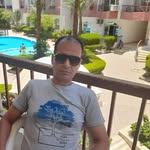 Albert Anes Twfek - @maro_de_anaj - Instagram