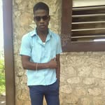 Albert anestal smyly - @albertanestal - Instagram