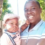 Albert Anesu Marimbe - @albertanesumarimbe - Instagram