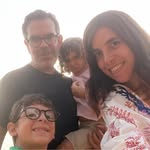 Alberta Nesci - @albertanesci - Instagram