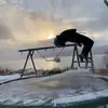 albert.aanes - @albert.aanes - TikTok