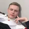 AlbertAganes - @maksimkakrasavcik - TikTok
