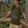 albertanes0 - @albertanes1 - TikTok