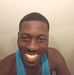 Anes Albert - Facebook
