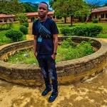 Anesu Albert - @anesualbert05 - Instagram