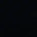 F4f?? - @albertcanes1 - TikTok