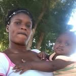 Jean Anes Albert - @albert_jean_anessssssdsse_ - Instagram