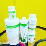 john herbalife - @albert.anes - Instagram