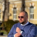 Алберт Ангелов - @albert.angelov97 - Instagram