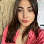@albert__ange - Instagram