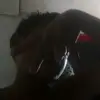 albert - @albertange - TikTok