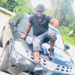 Albert Ange - @albertange3 - Instagram