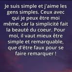 Albert Ange - Facebook