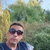 Albert Angel - @albert.angel58 - TikTok